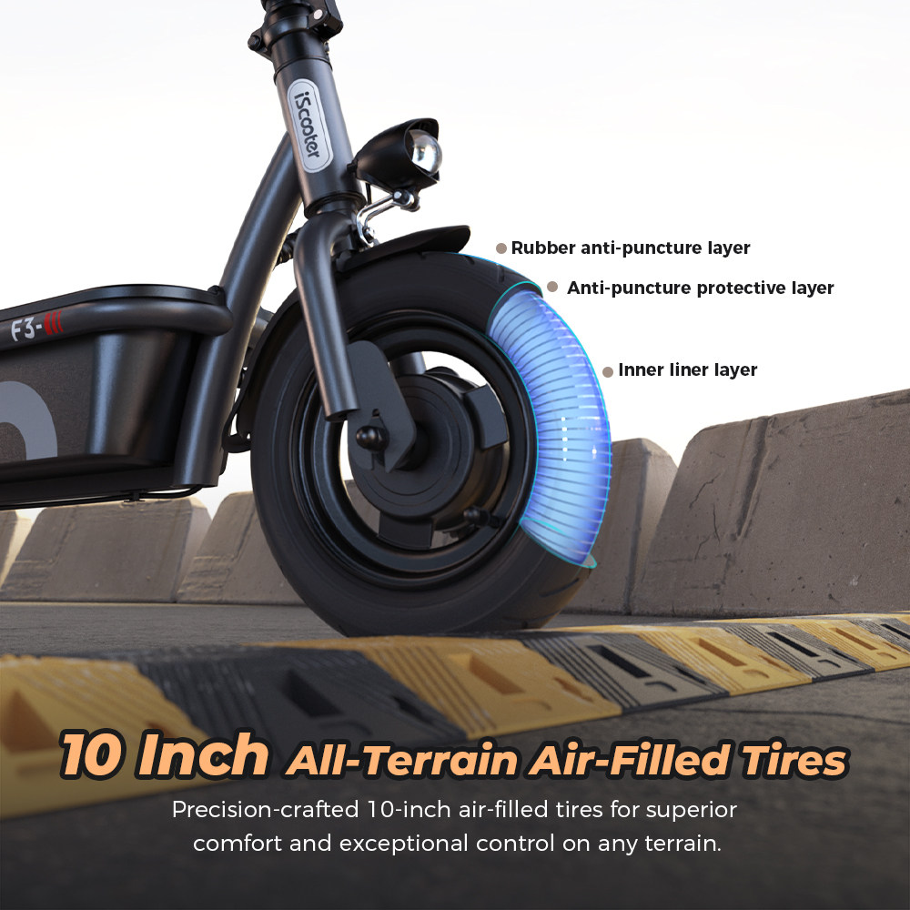 Nordic Green Mobility AB